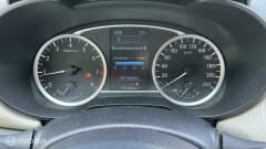 Nissan-Micra-11
