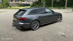 Audi-S4-58
