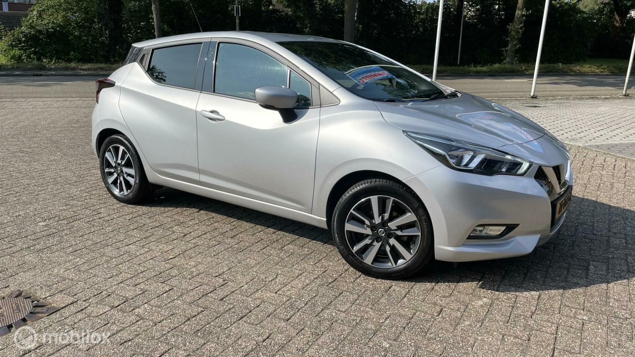 Nissan-Micra-23