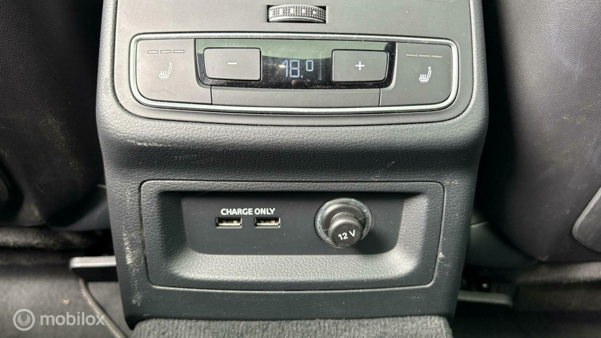 Audi-S4-28