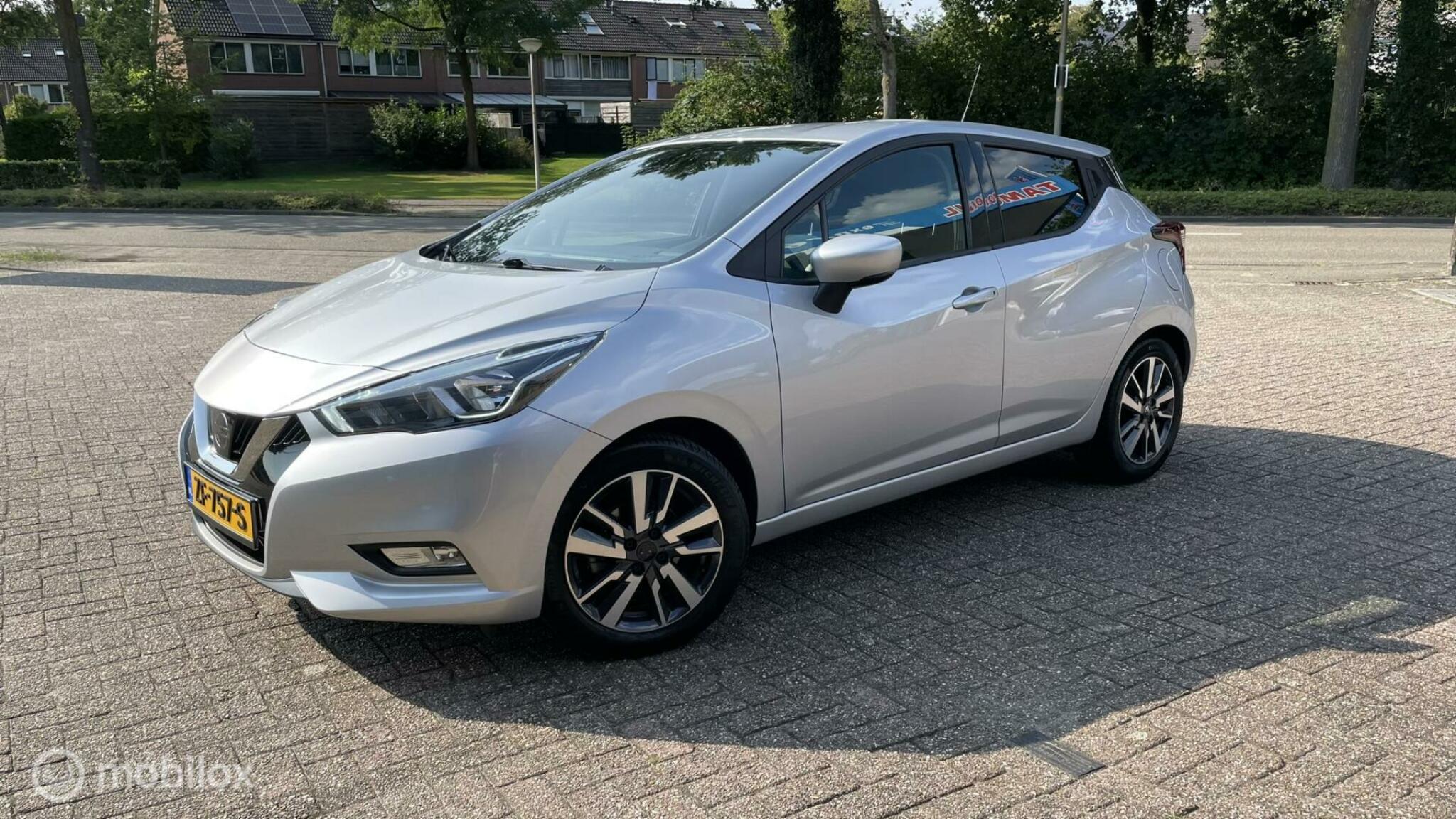 Nissan-Micra-24