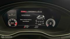 Audi-S4-40