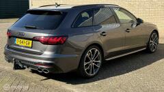 Audi-S4-8