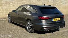 Audi-S4-9