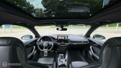 Audi-S4-53