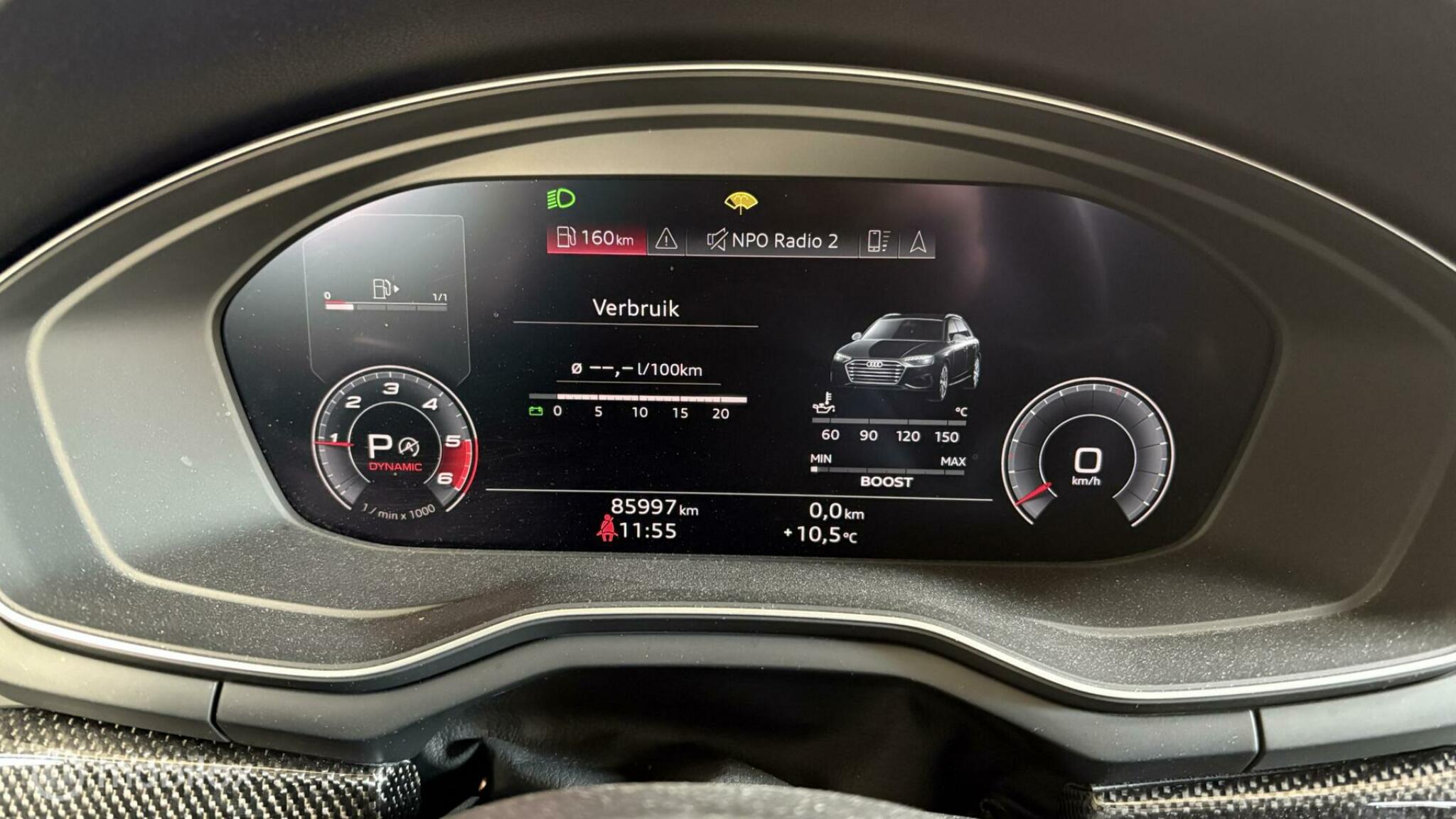 Audi-S4-43