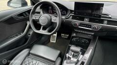 Audi-S4-51